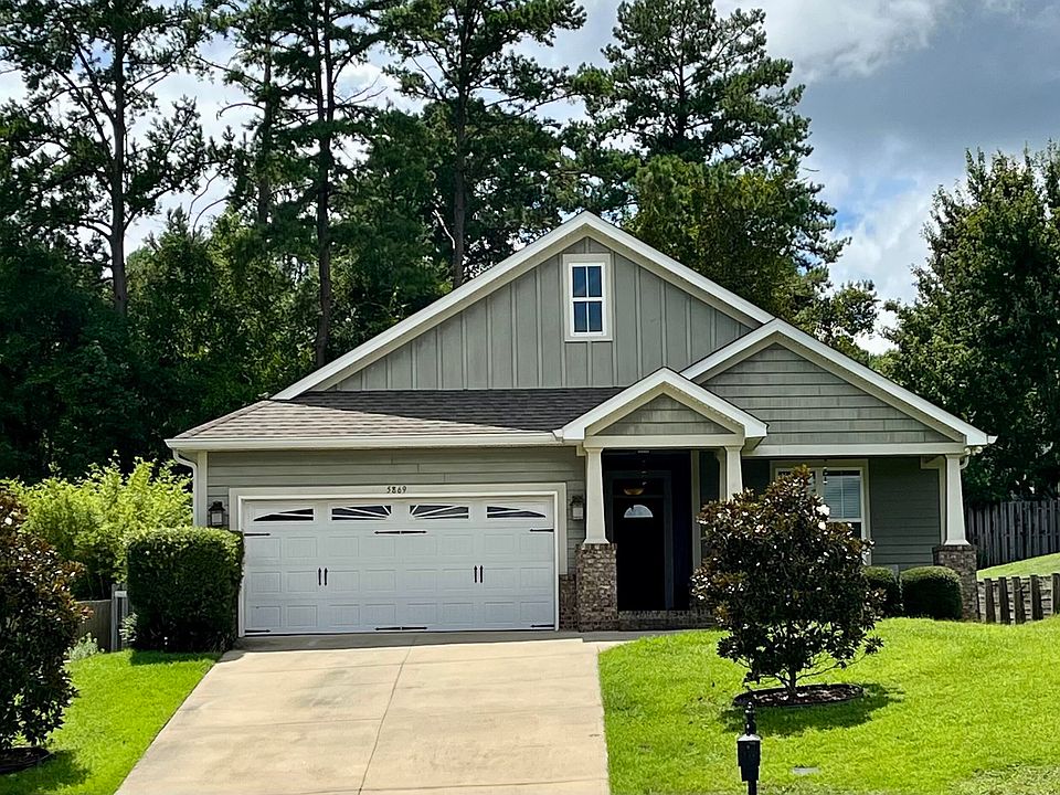 1st image of 5869 Halleck Ct
