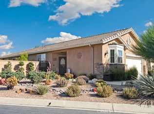 130 Lopez Way, Hemet, CA 92545