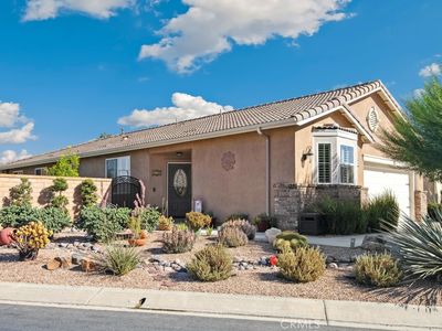 130 Lopez Way, Hemet, CA, 92545