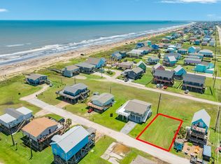 0 Nesmith Pl, Freeport, TX 77541