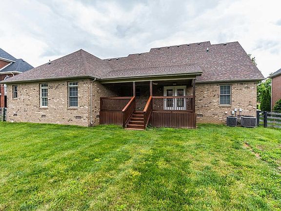 2nd image of 332 Highland Lakes Dr