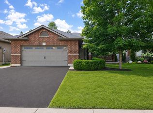 6 Aspen Dr APT 1, Quinte West, ON K8V0C6