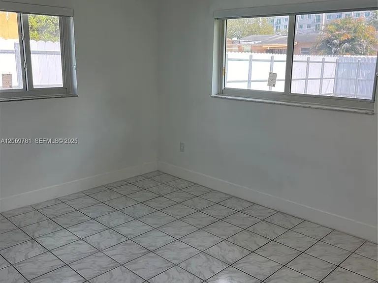 13735 NW 23rd Ave — Photo 19