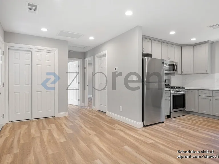 4018 Edwards Ave — Photo 6