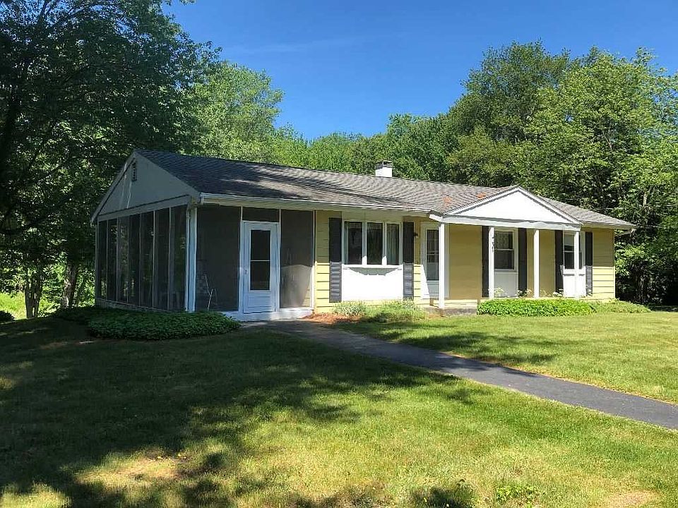 1st image of 37 Whiteford Dr