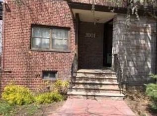 3060 Edwin Ave APT 1A, Fort Lee, NJ 07024