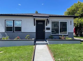 2611 N Lincoln St, Burbank, CA 91504