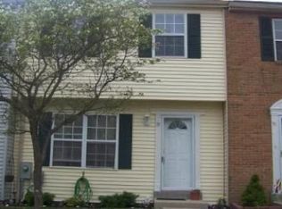 55 Chesthill Ct, Baltimore, MD 21236