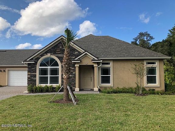 2nd image of 142 Calusa Crossing Dr #C