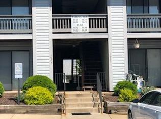 1633 Summergate Pkwy, Saint Charles, MO