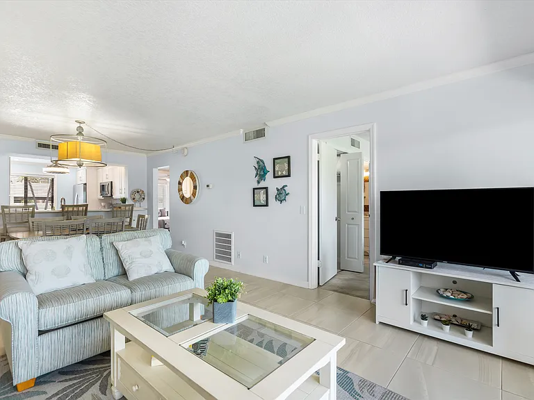 5724 La Puerta Del Sol Blvd S #149 — Photo 17