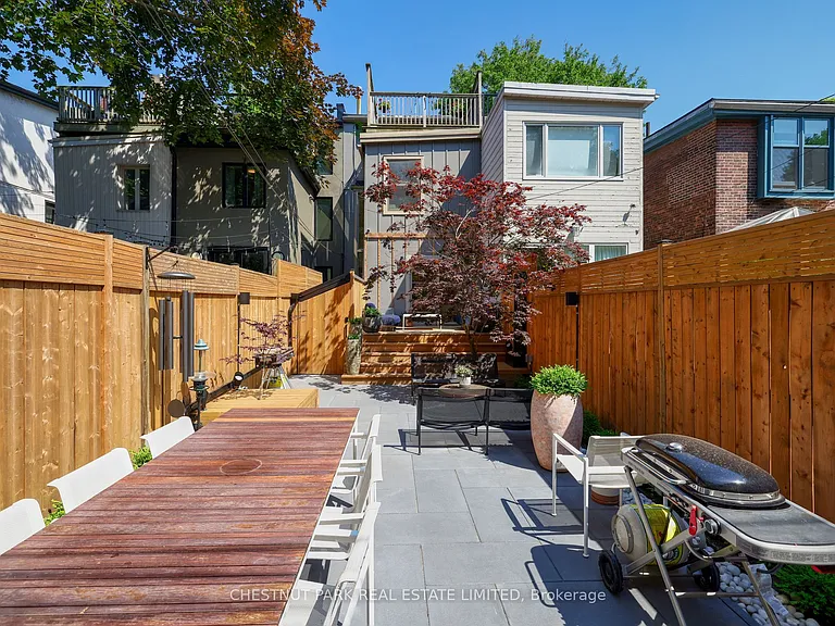 27 Gibson Ave — Photo 27