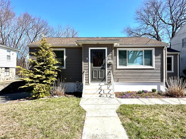 85 Sumac Street, Waterbury, CT 06704