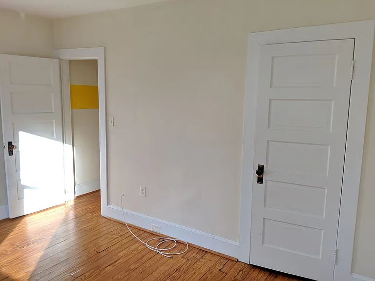640 Trail Ave — Photo 38