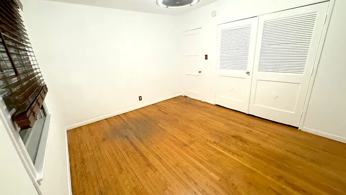1 bed, 1.0 bath, $1,500 — Photo 4