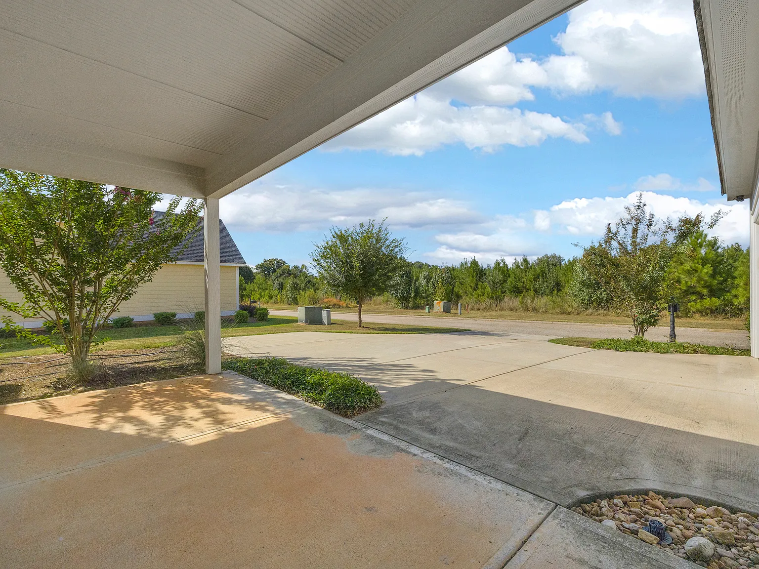 335 Trinity Pond Road - 1 — Photo 4