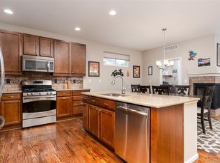 569 Jackson St, Lafayette, CO 80026