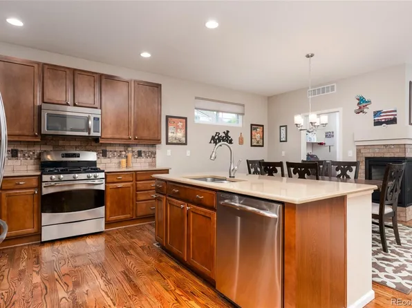 569 Jackson Street, Lafayette, CO 80026