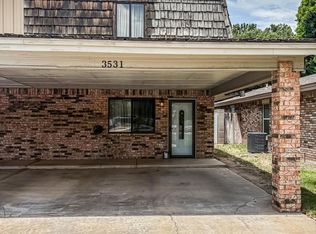 3531 N Central Dr, Hobbs, NM 88240