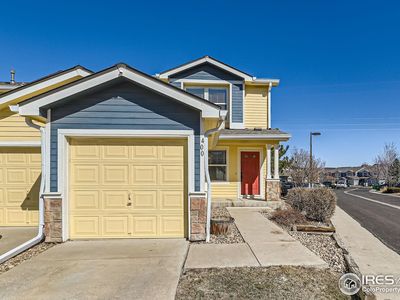 400 Smith Cir, Erie, CO, 80516