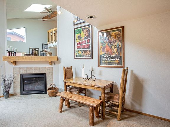 4th image of 715 S 5th Avenue UNIT 270