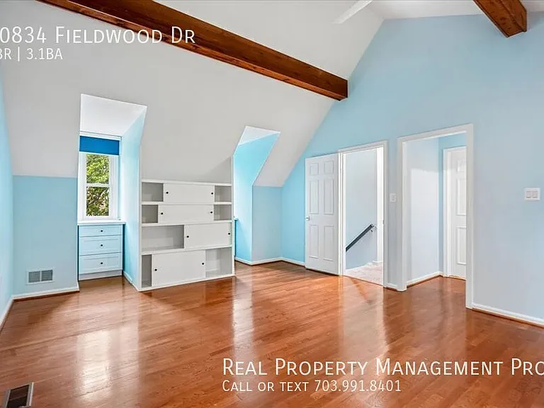 10834 Fieldwood Dr — Photo 19