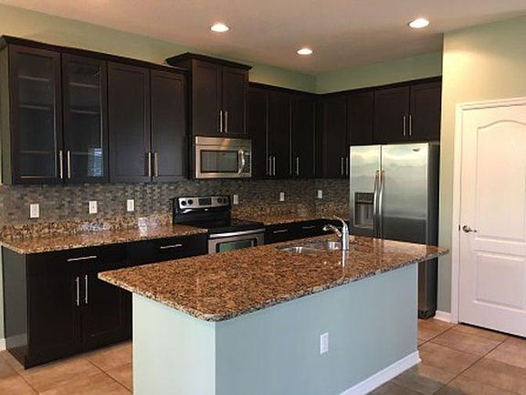 5th image of 2765 River Landing Dr