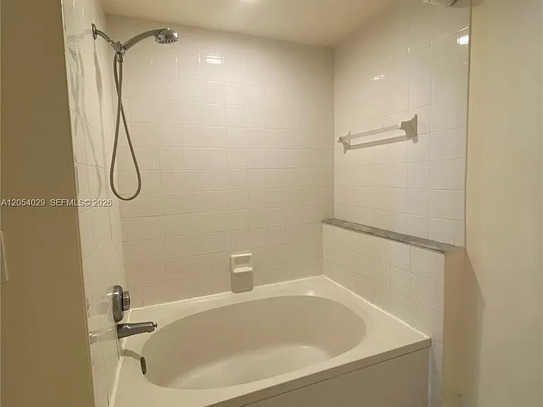 3165 NE 184th St #6205 — Photo 10