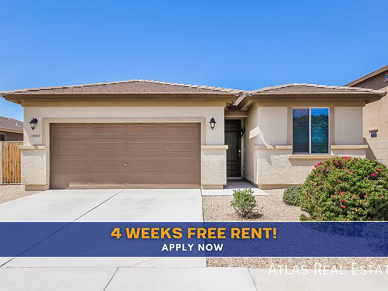 18660 W Robin Ln — Photo 1