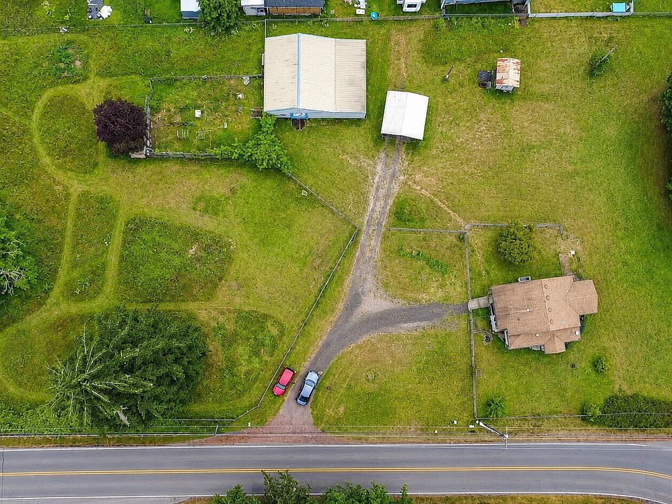 1st image of 4320 Black Lake Belmore Road SW