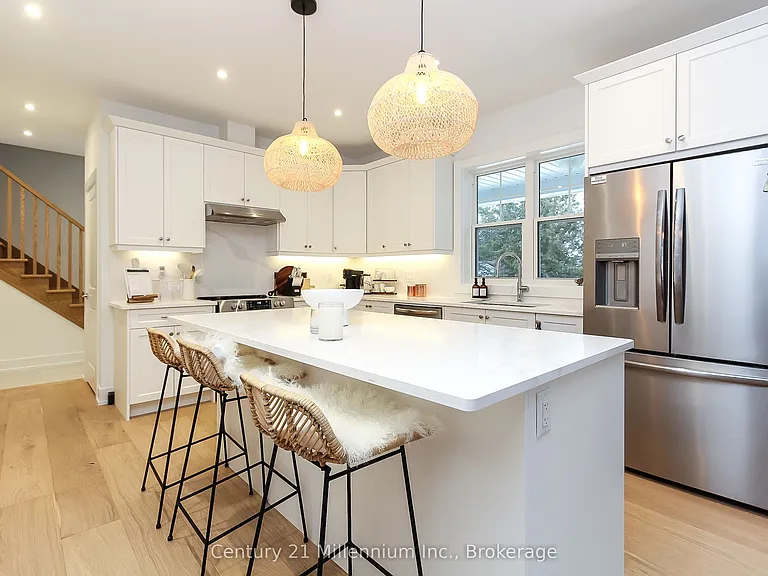 35 Linda Ln — Photo 18