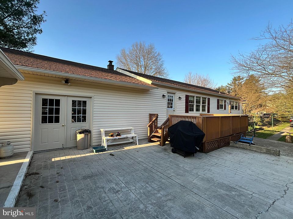 102 Honey Creek Ln, Reedsville, PA 17084 Zillow