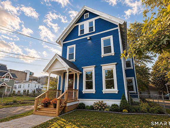 2nd image of 358 Orchard Street