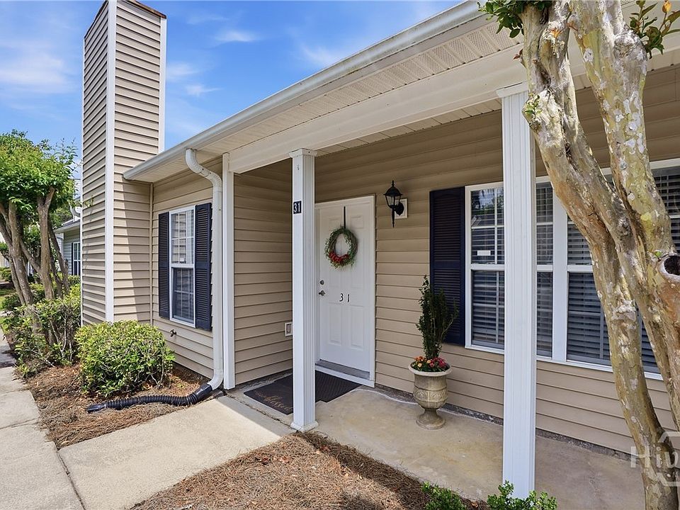 1st image of 31 Kingslan Court