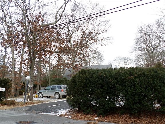 2nd image of 15 Delacey Ave