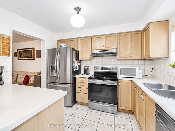 3rd image of 77 Norman Wesley Way #70