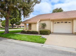 32001 Village 32, Camarillo, CA 93012