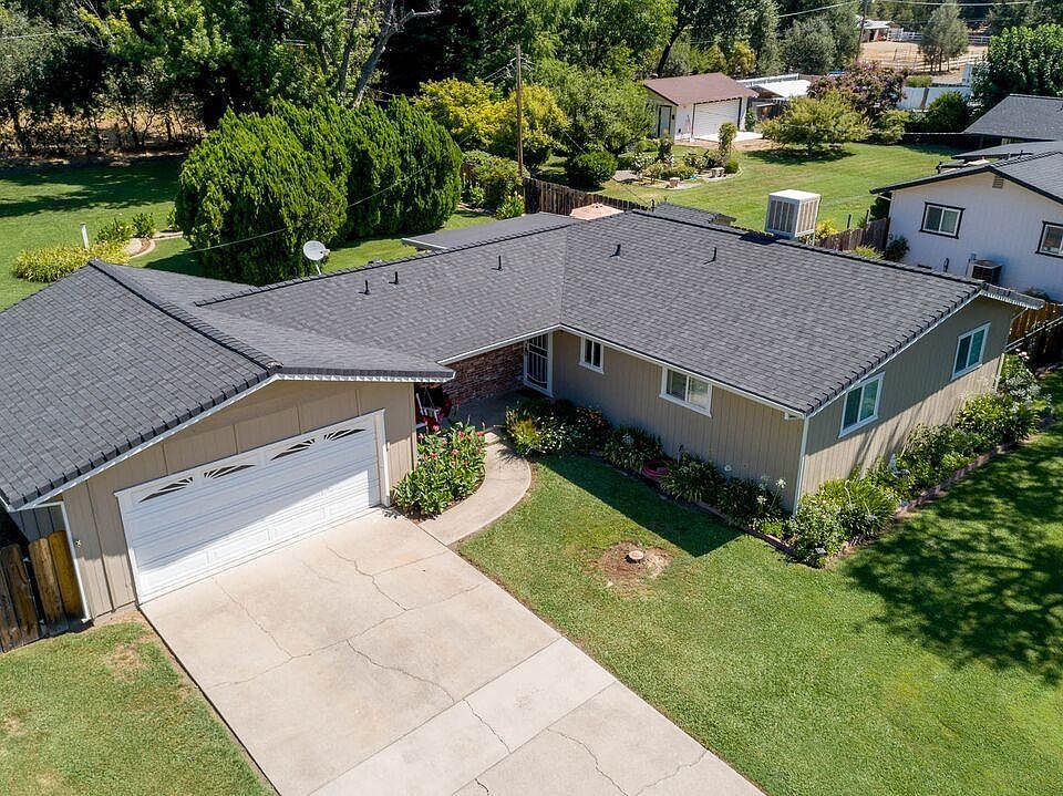 1st image of 21866 Belmont Dr