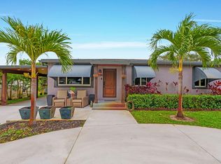 236 W 24th St, Riviera Beach, FL 33404