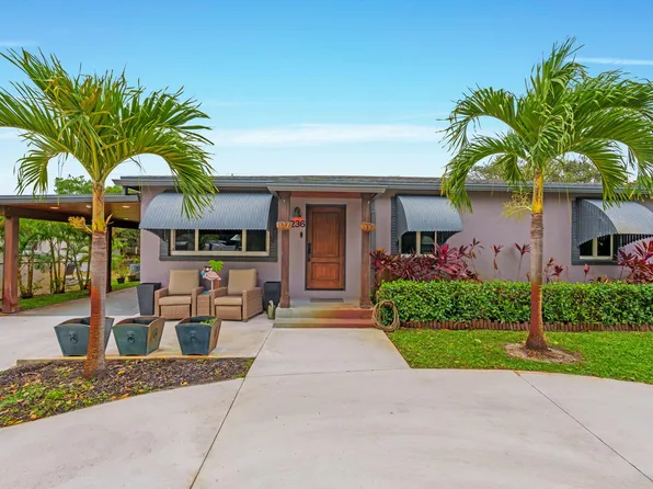 236 W 24th Street, Riviera Beach, FL 33404