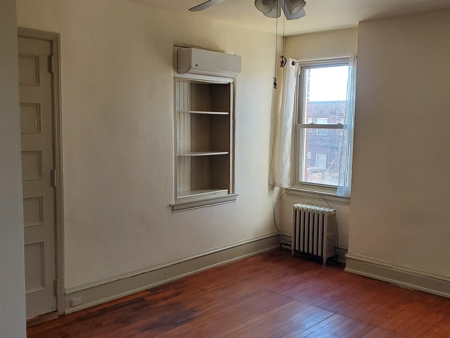 1 bed, 650 sqft, $1,285 — Photo 3