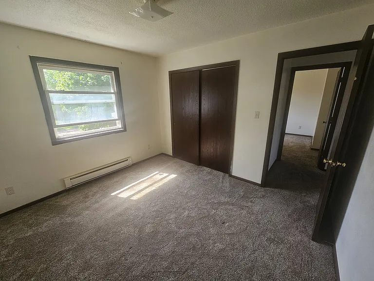 425 S Thayer Ave #101 — Photo 9