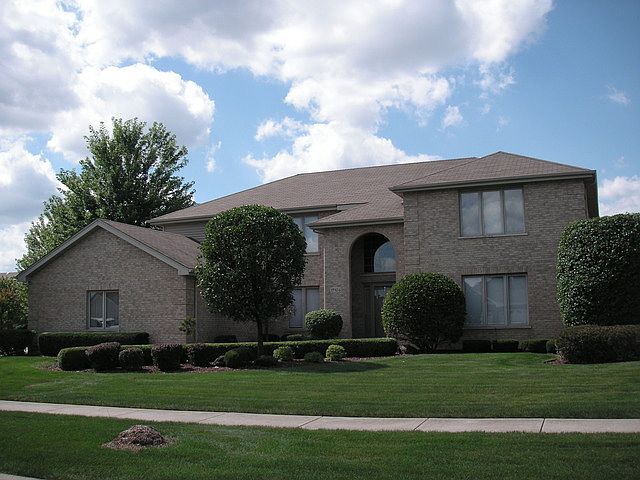 1st image of 17924 Flamingo Dr