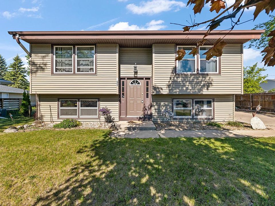 1st image of 855 Lois COURT