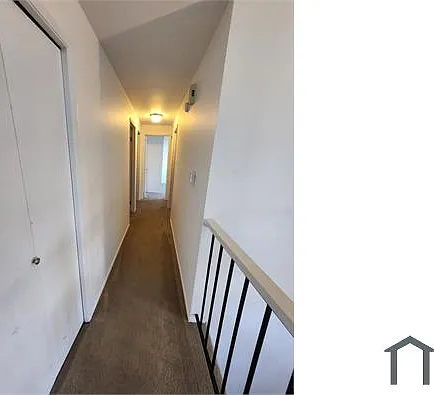 4313 SE 4th Pl — Photo 8