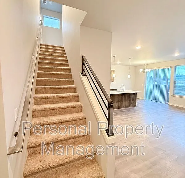3512 NE 61st Way — Photo 5