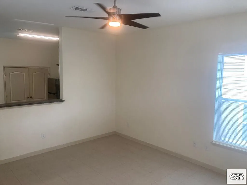 *Single Family Rental — Photo 3
