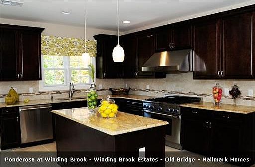 4th image of 51 Palomino Dr