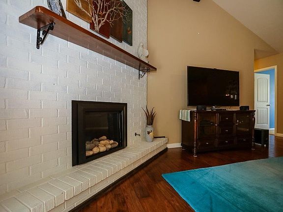 4th image of 1507 S Heritage Cir