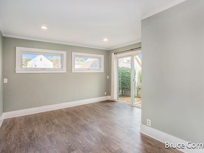 2101 Paris Ave SE, Grand Rapids, MI, 49507